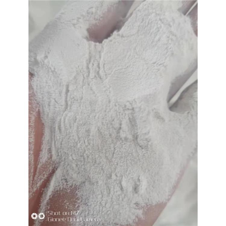 沈阳水处理用氧化镁储存注意事项
